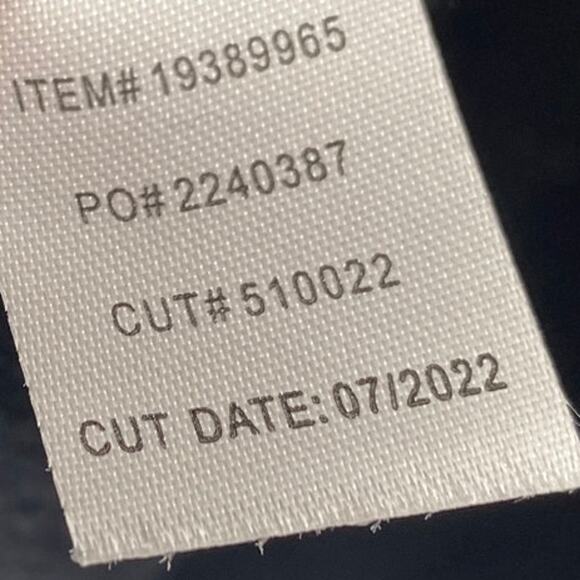 Torrid Knit Leopard Graphic Hooded Sweater Intarsia Knit Black White Womens 1X - Picture 6 of 8